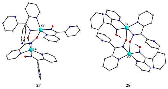 Molecules 30 00791 g028