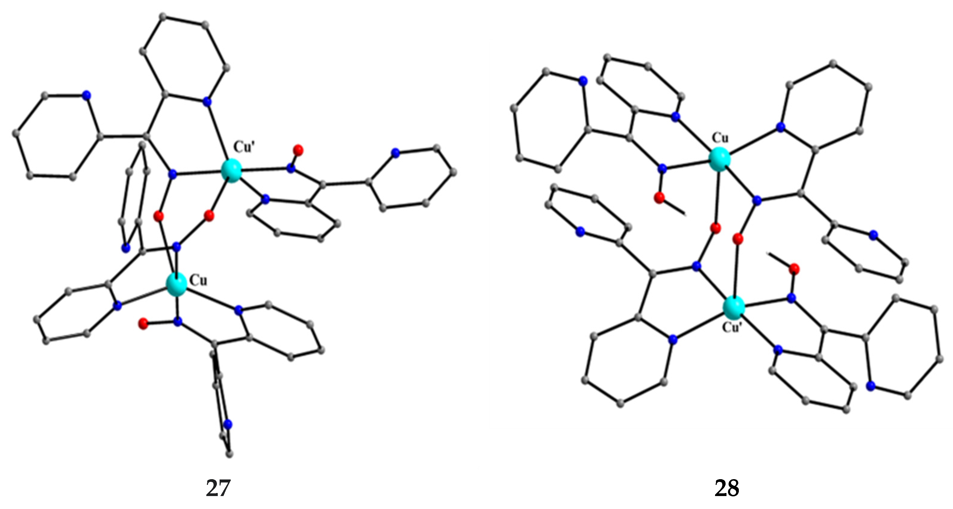 Molecules 30 00791 g028