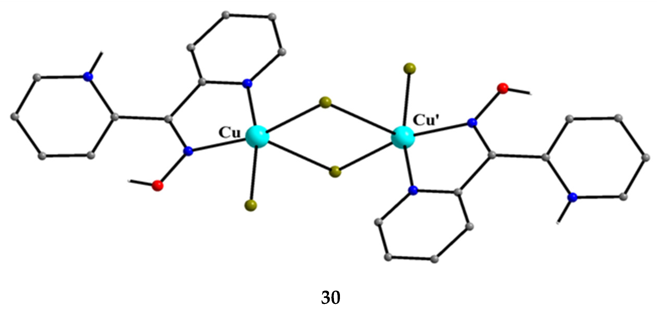 Molecules 30 00791 g030