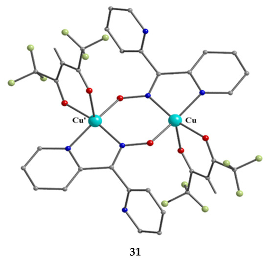 Molecules 30 00791 g031