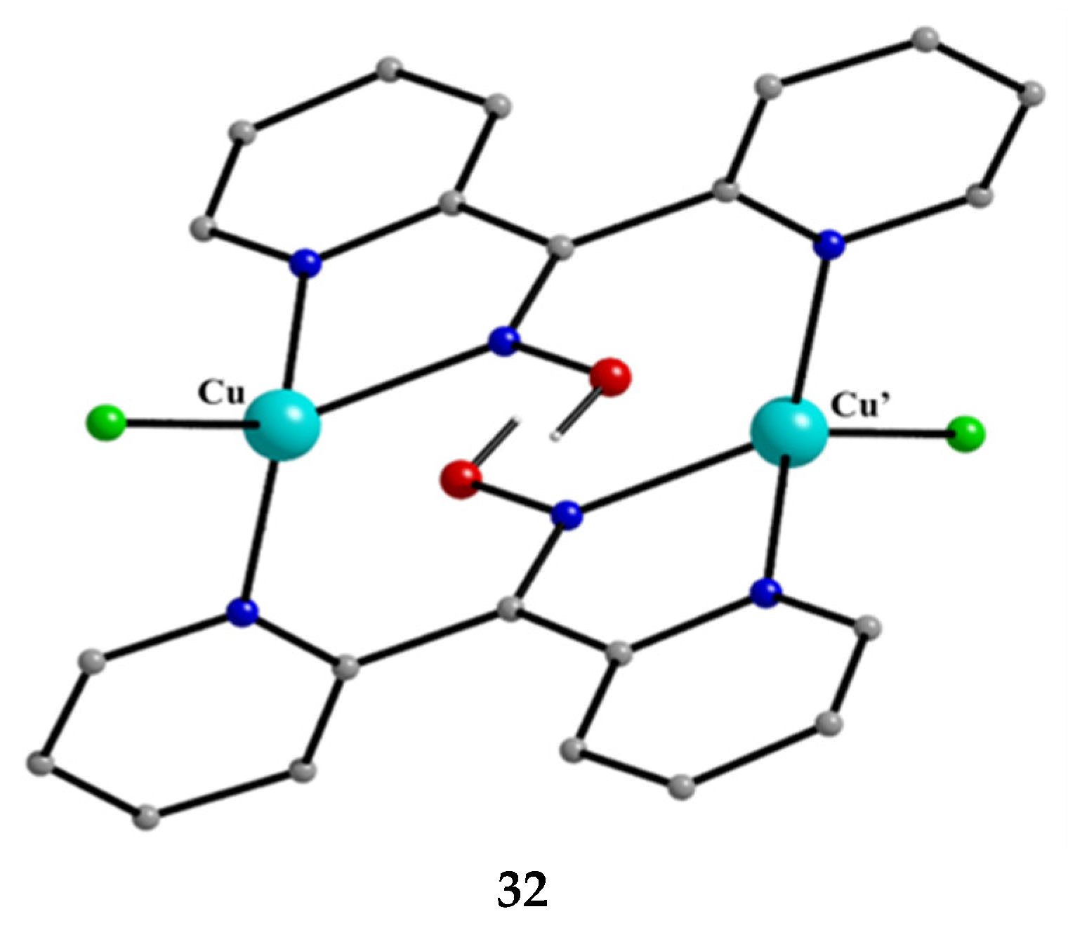 Molecules 30 00791 g032