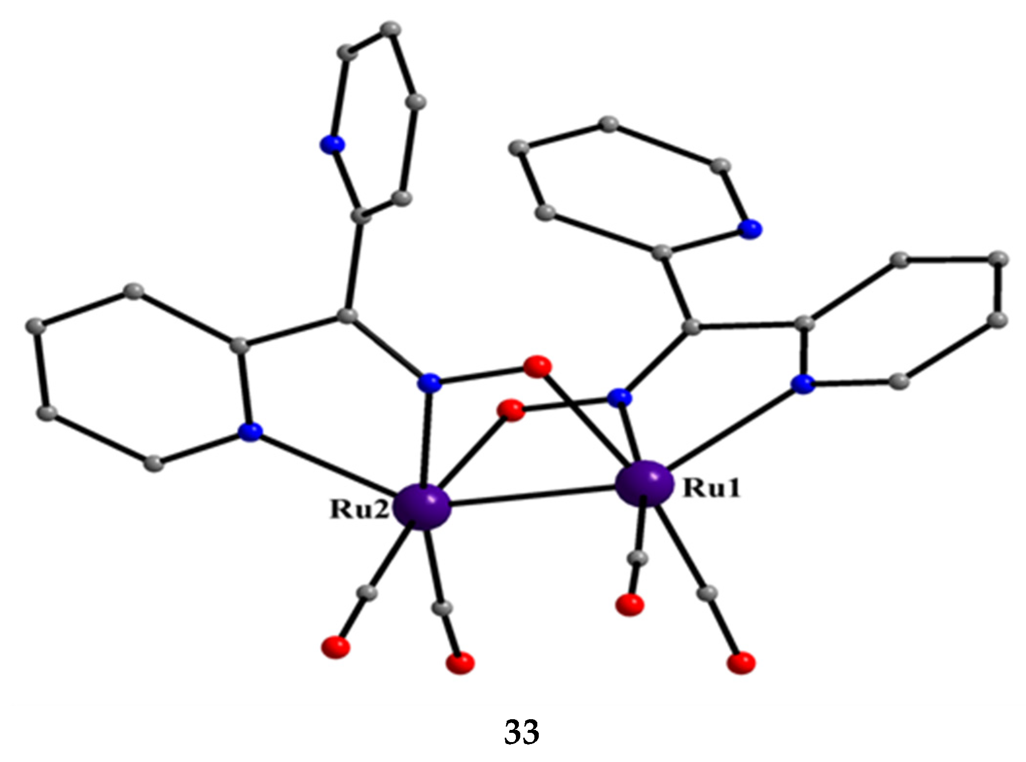 Molecules 30 00791 g033