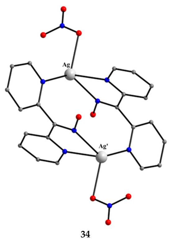 Molecules 30 00791 g034