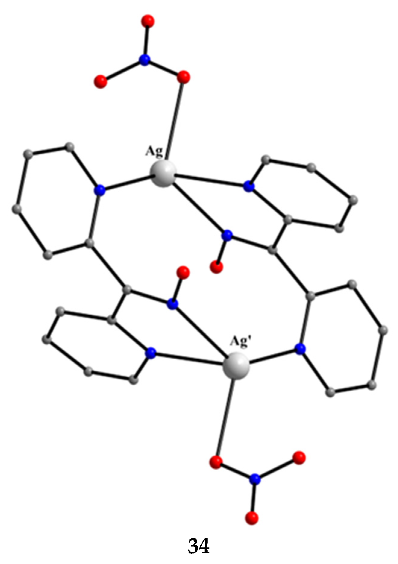 Molecules 30 00791 g034