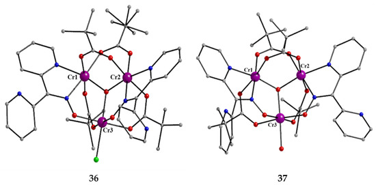 Molecules 30 00791 g036