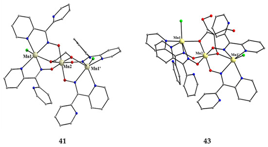 Molecules 30 00791 g039