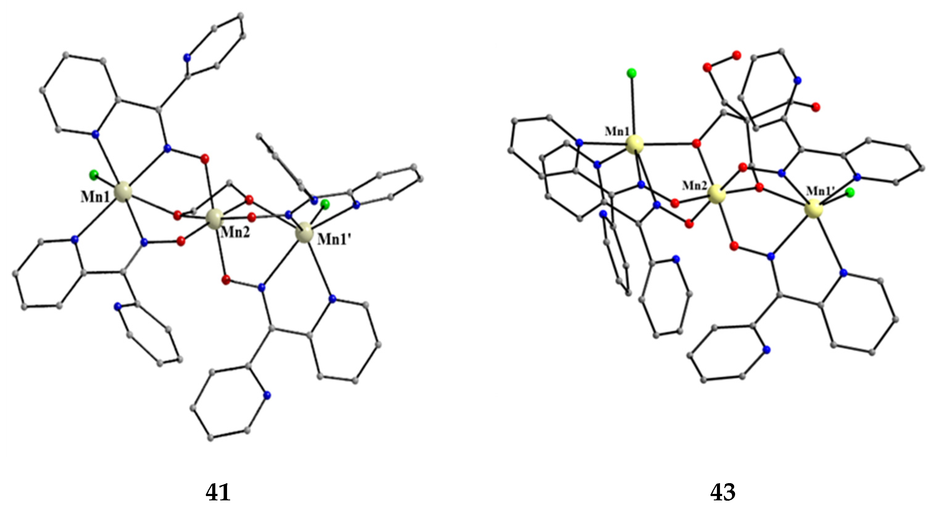 Molecules 30 00791 g039