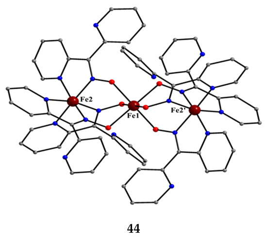 Molecules 30 00791 g040