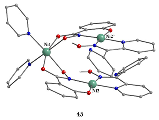 Molecules 30 00791 g041