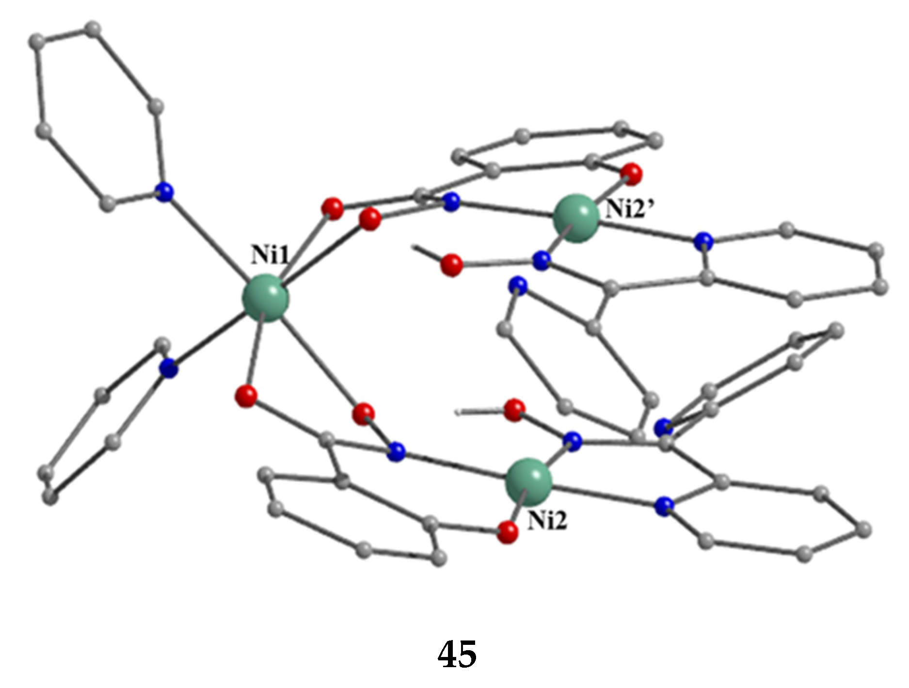 Molecules 30 00791 g041