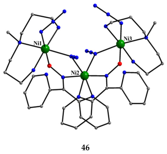 Molecules 30 00791 g043
