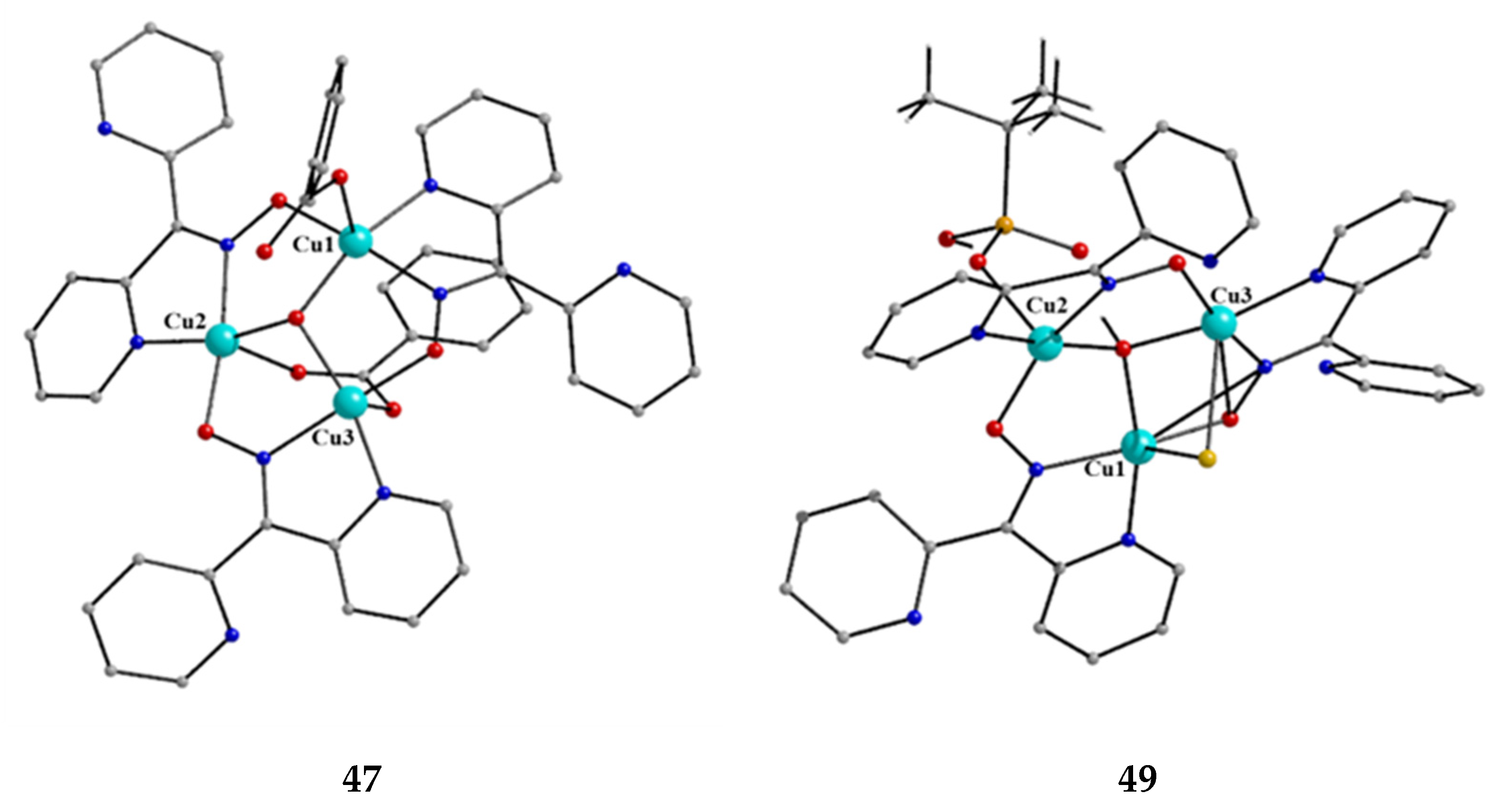 Molecules 30 00791 g044