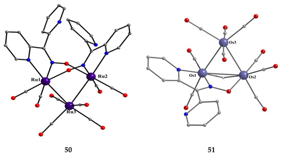 Molecules 30 00791 g045