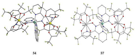 Molecules 30 00791 g047