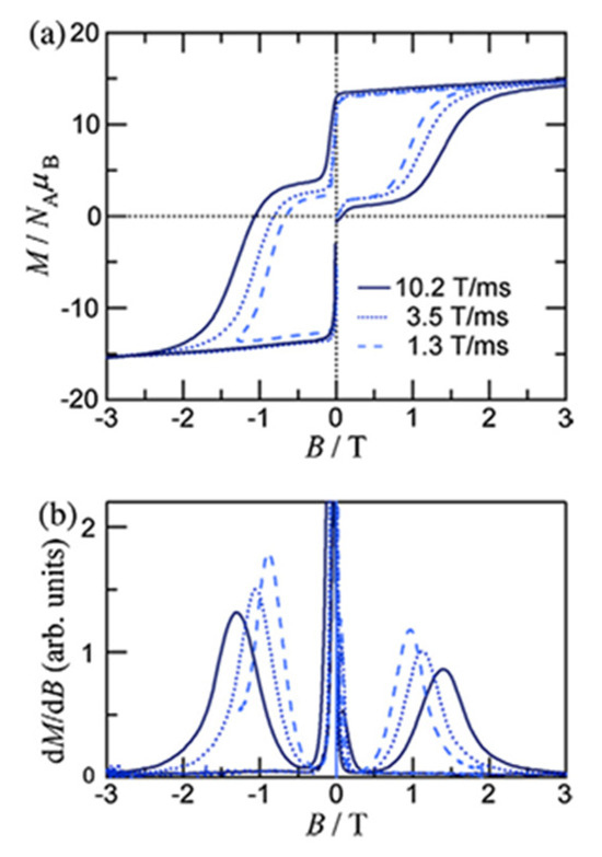 Molecules 30 00791 g051