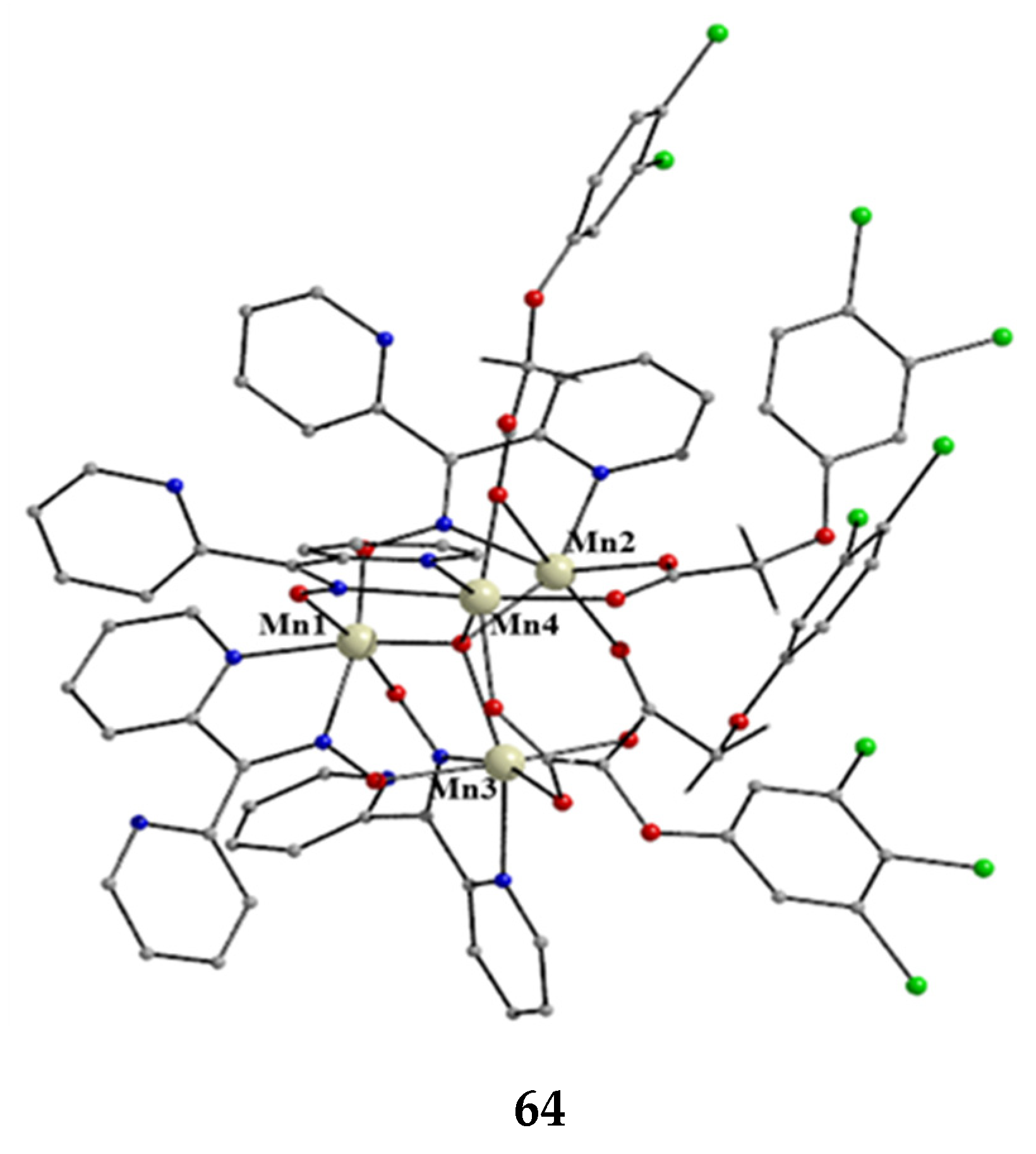Molecules 30 00791 g054