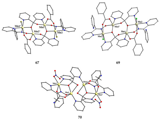 Molecules 30 00791 g055