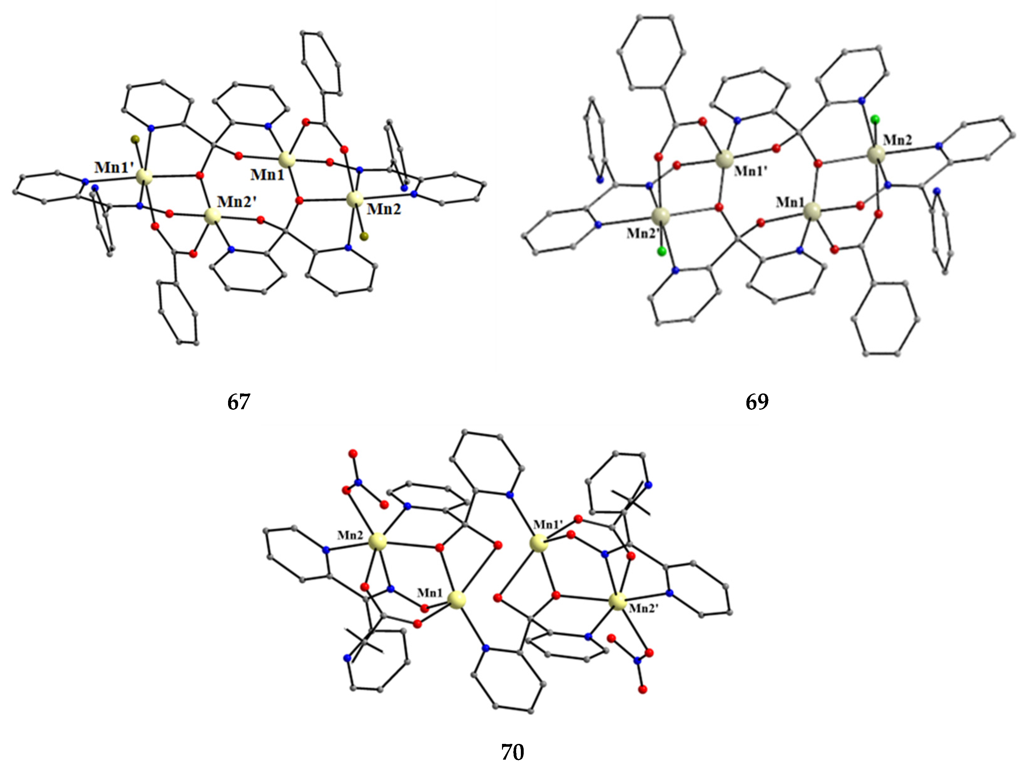 Molecules 30 00791 g055