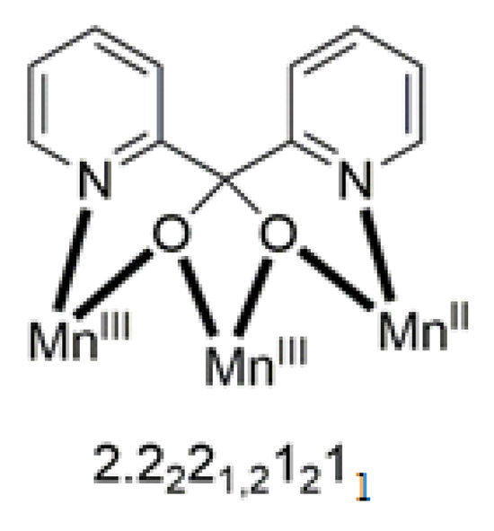 Molecules 30 00791 g056