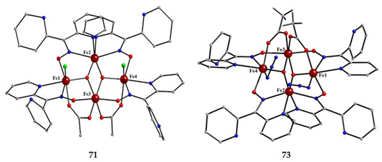 Molecules 30 00791 g057