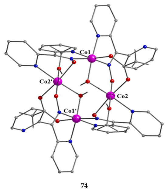 Molecules 30 00791 g058