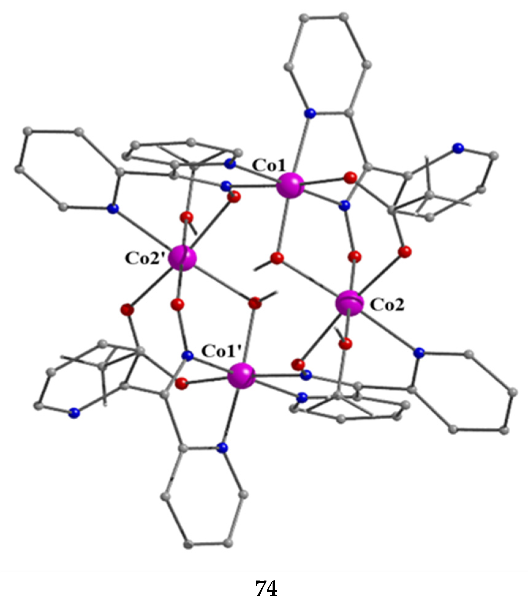 Molecules 30 00791 g058