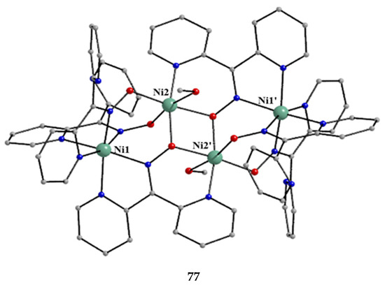 Molecules 30 00791 g060