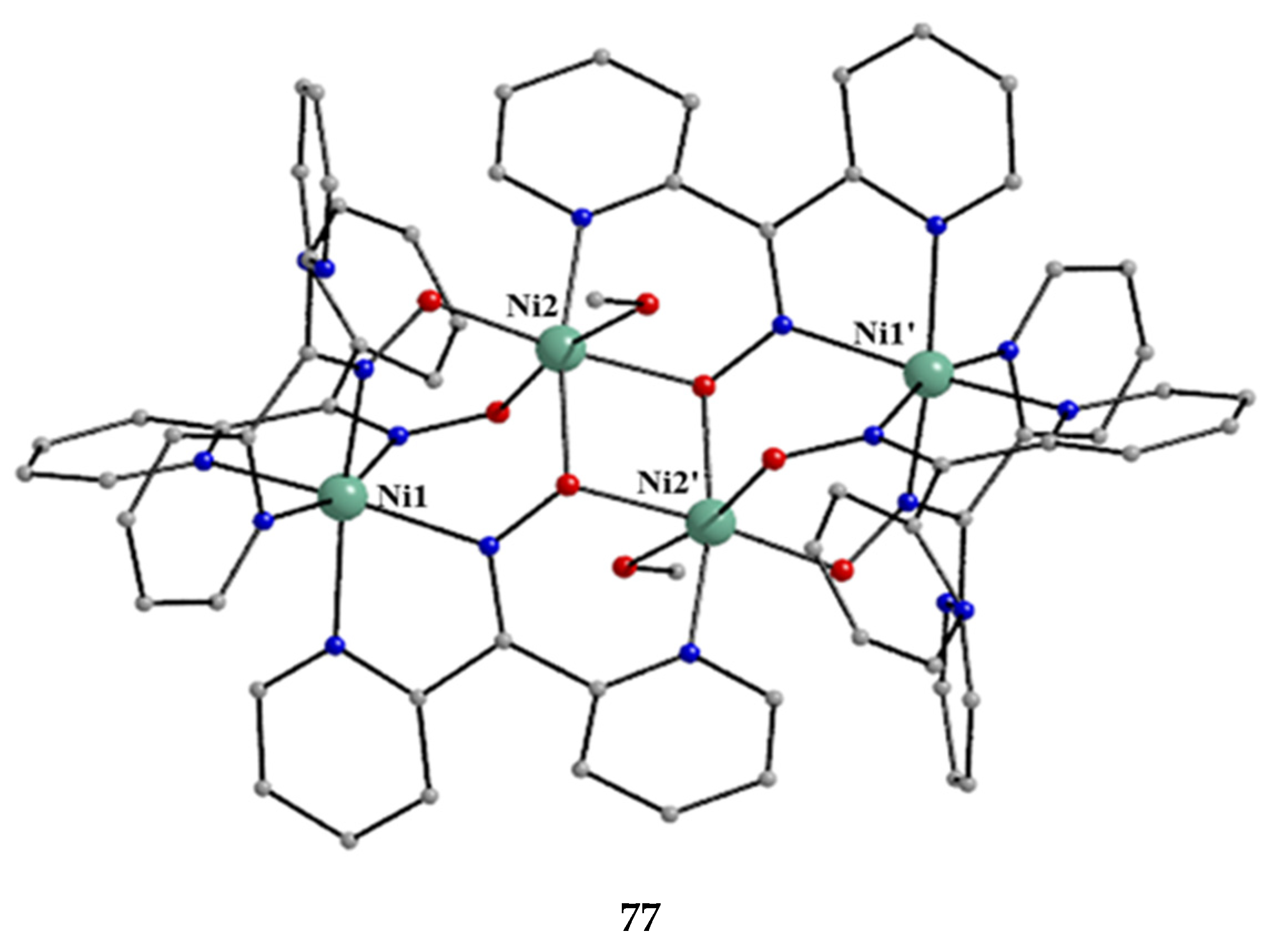 Molecules 30 00791 g060