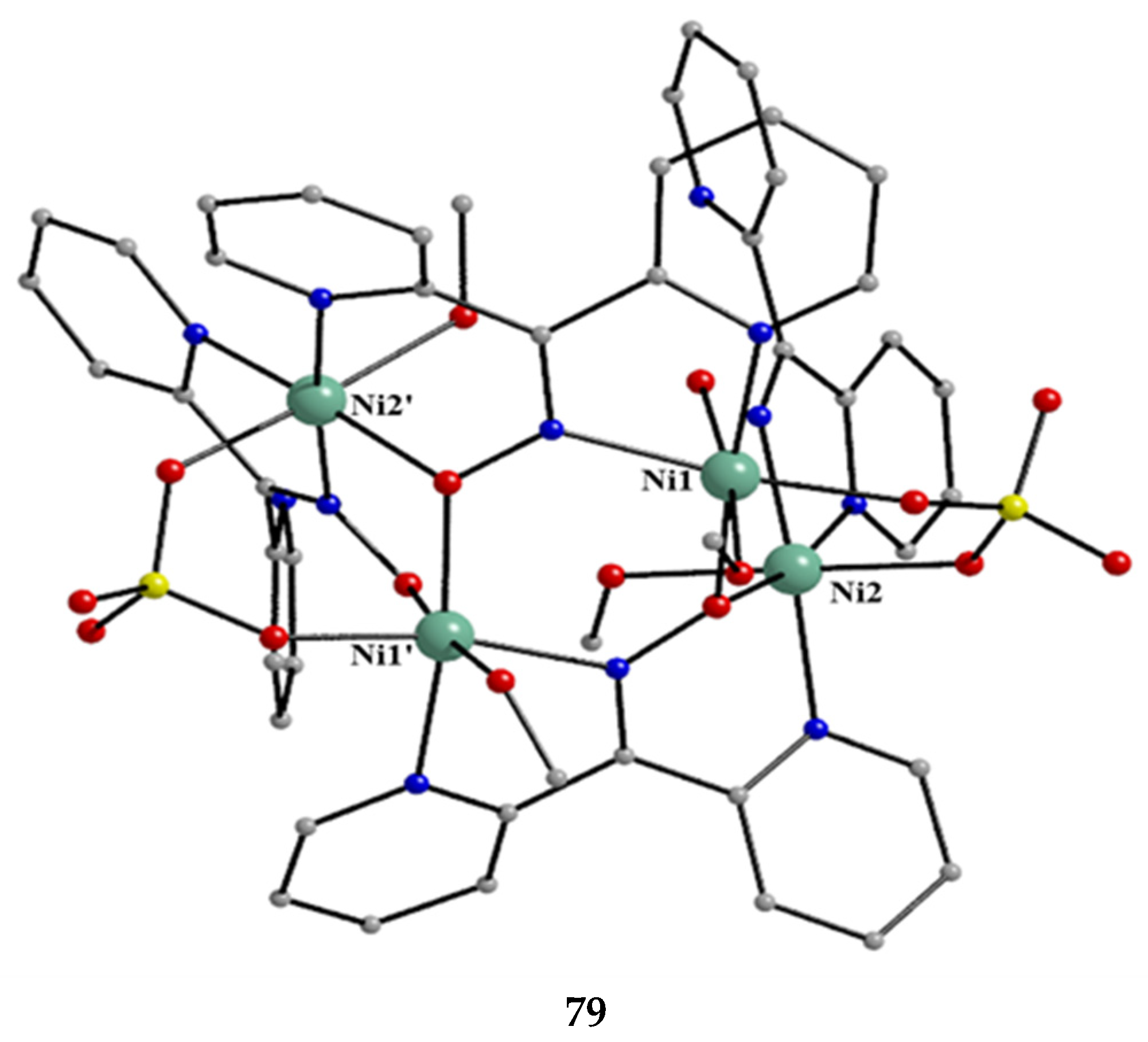 Molecules 30 00791 g062