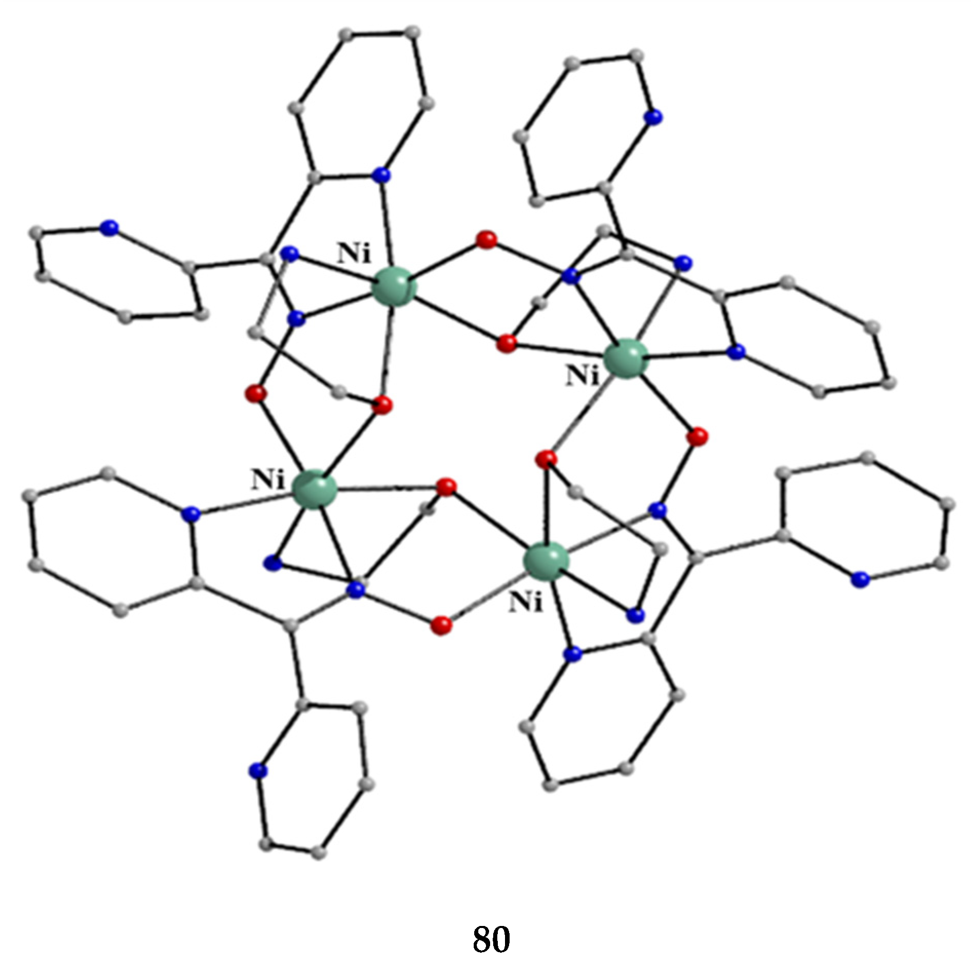 Molecules 30 00791 g064