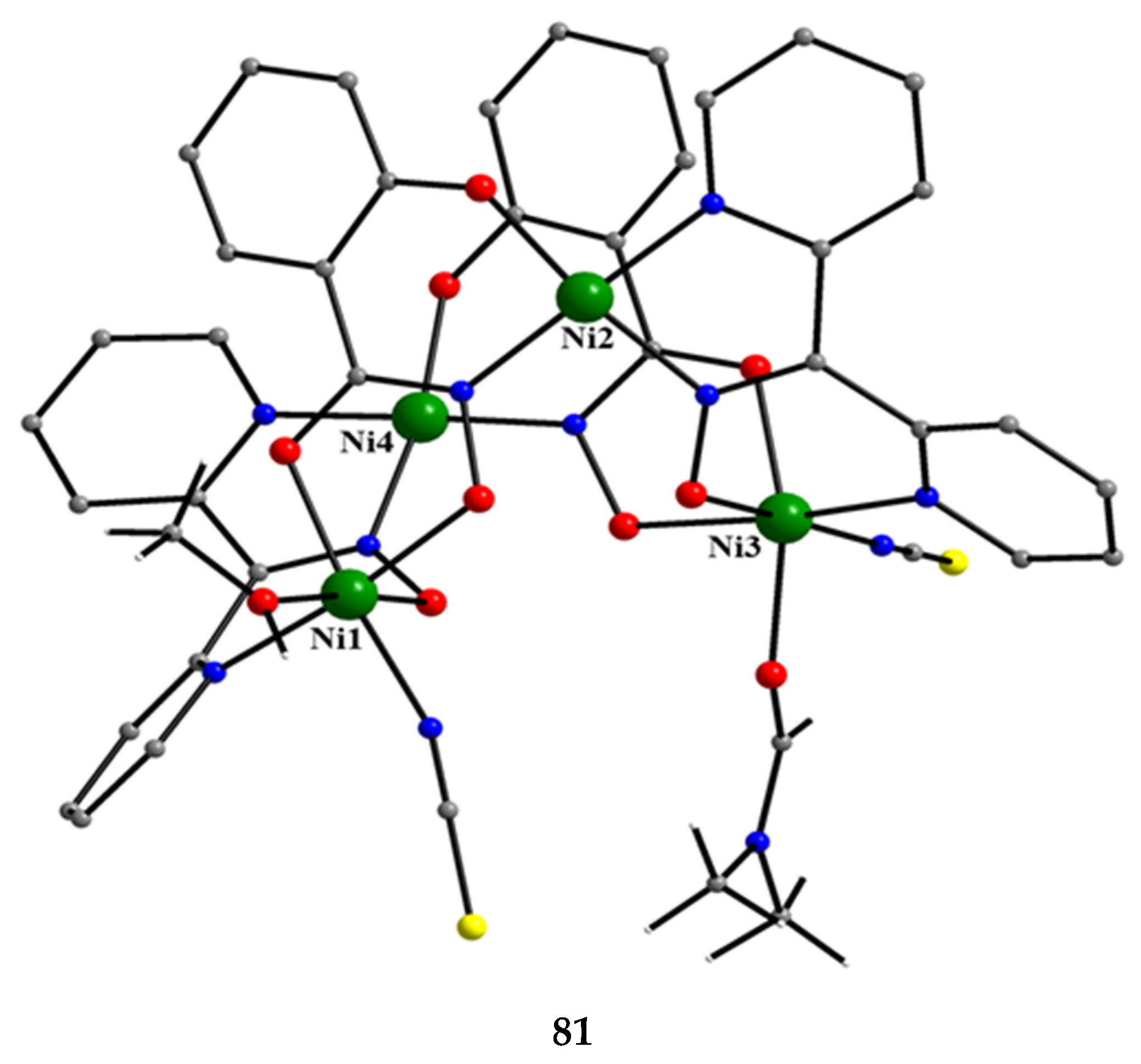Molecules 30 00791 g065