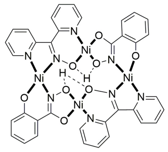 Molecules 30 00791 g066