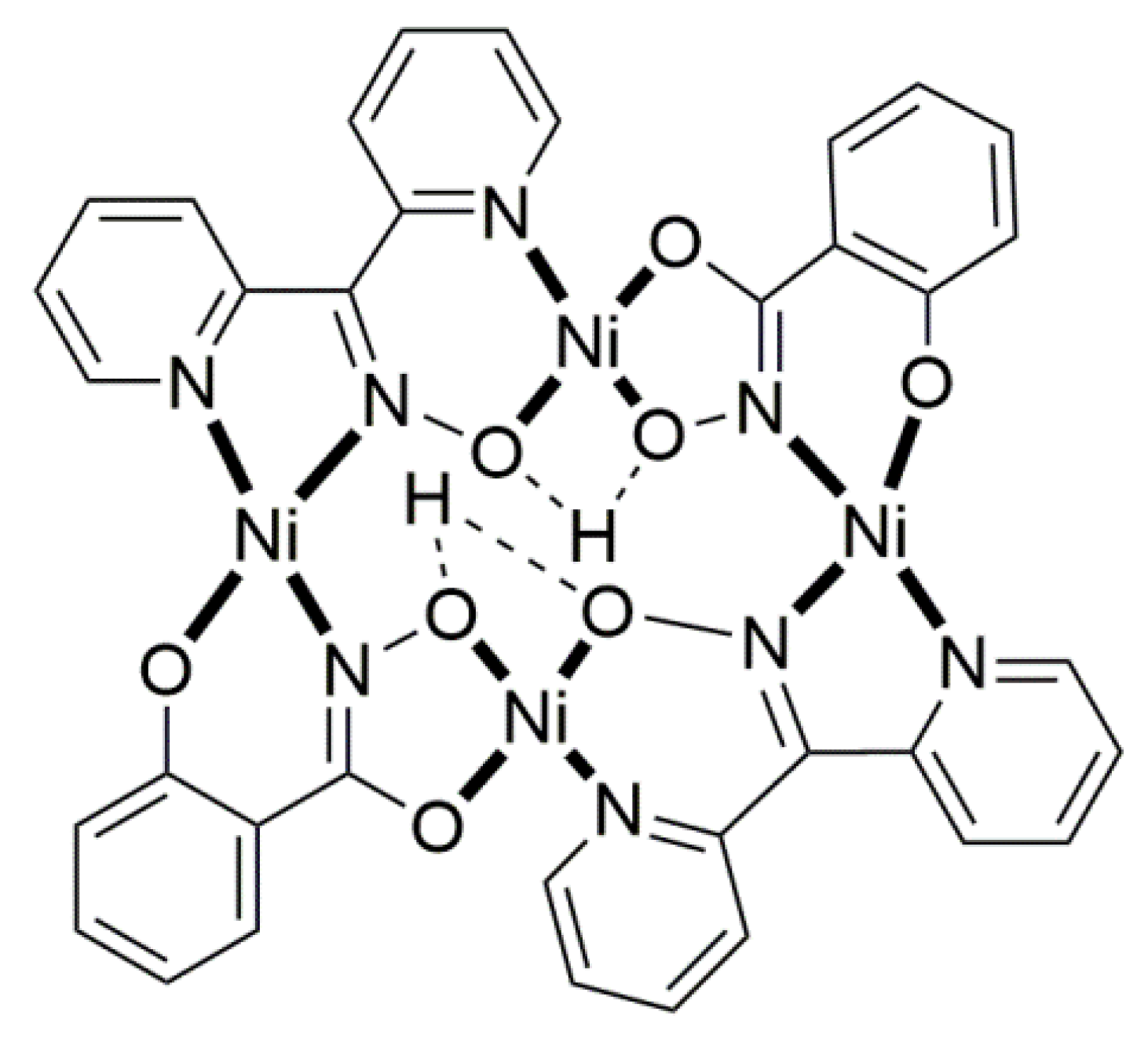 Molecules 30 00791 g066
