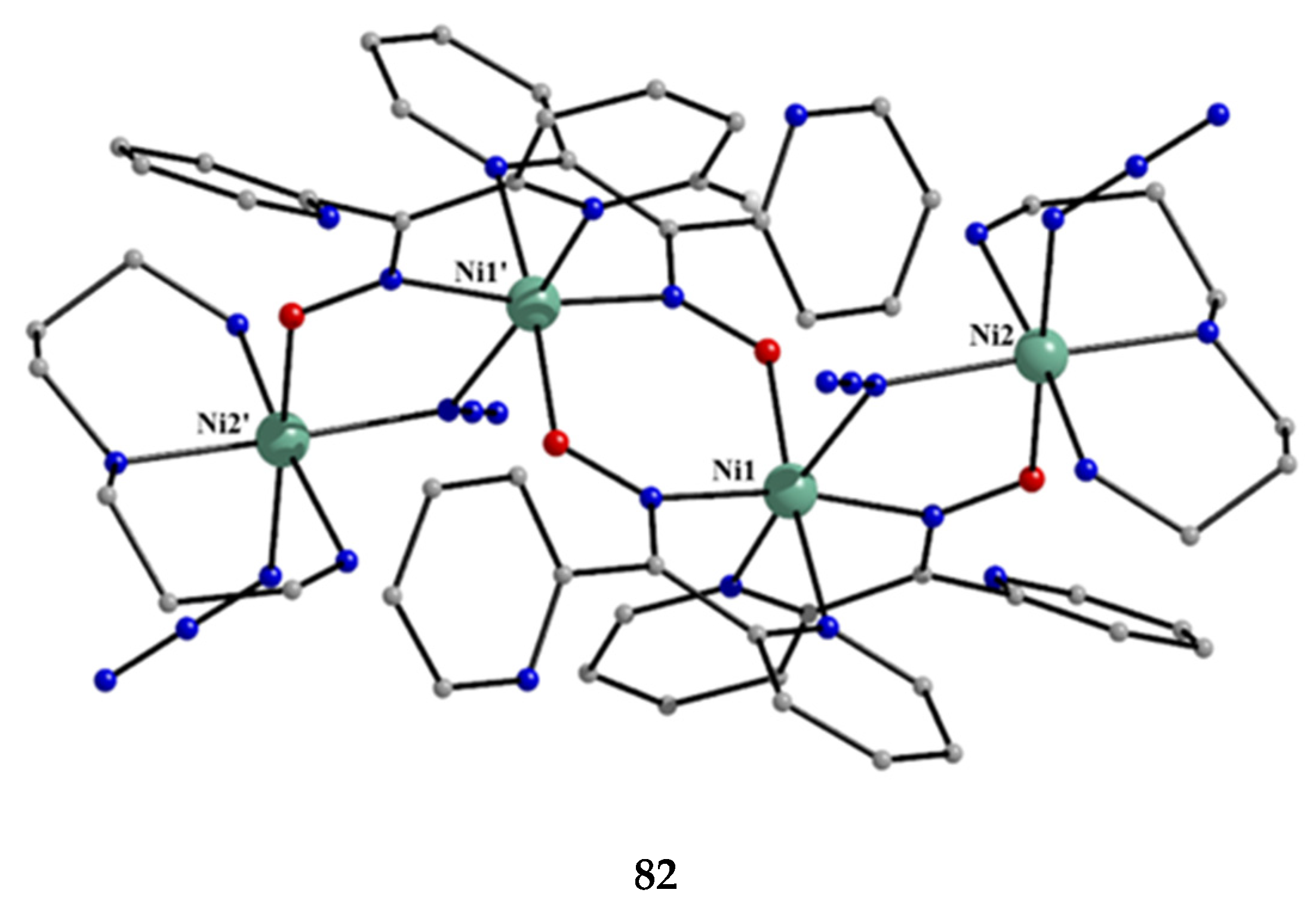Molecules 30 00791 g067