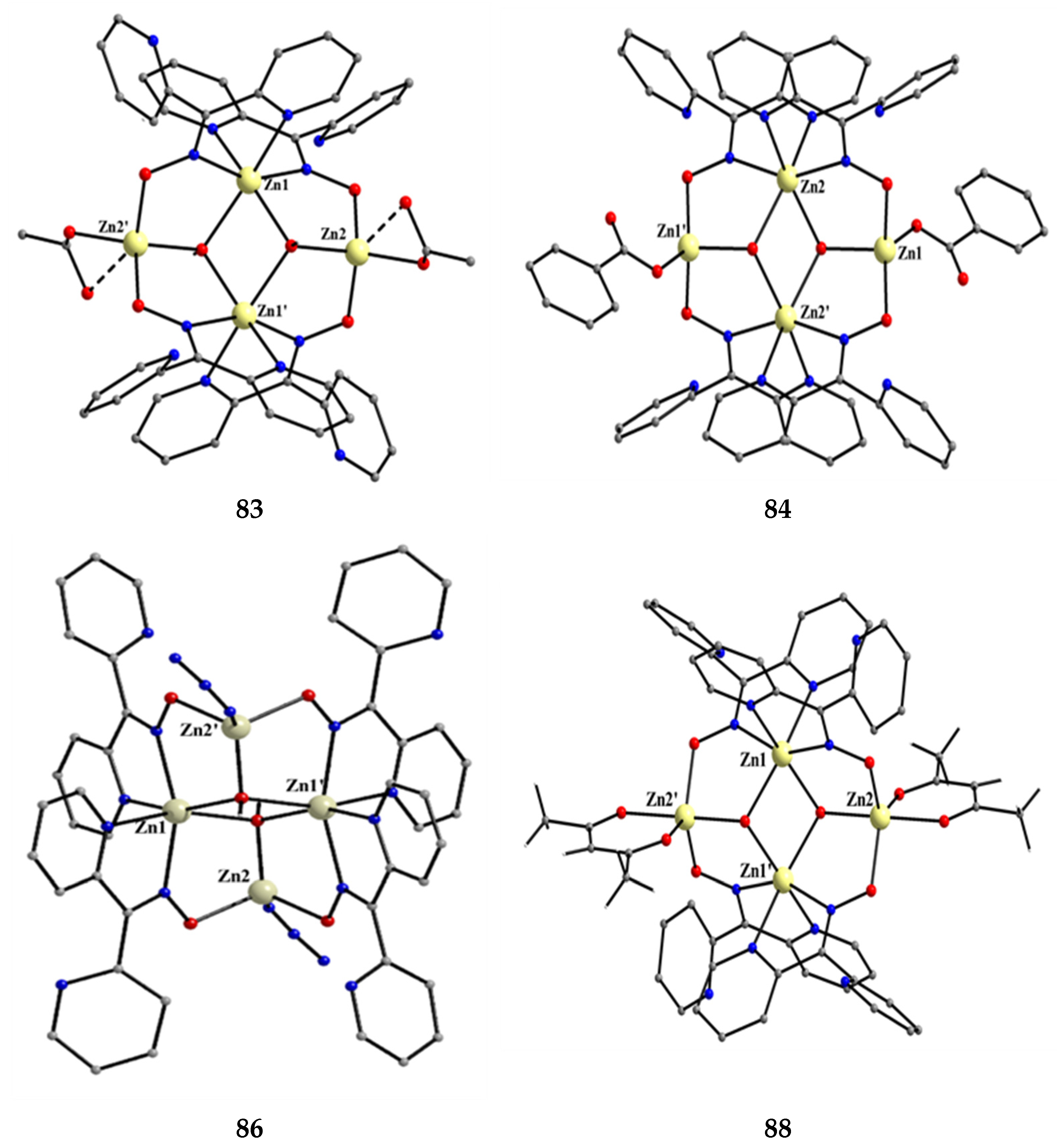 Molecules 30 00791 g068