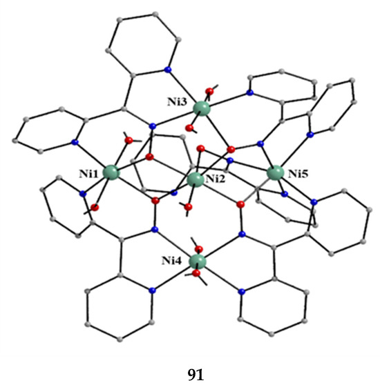Molecules 30 00791 g071