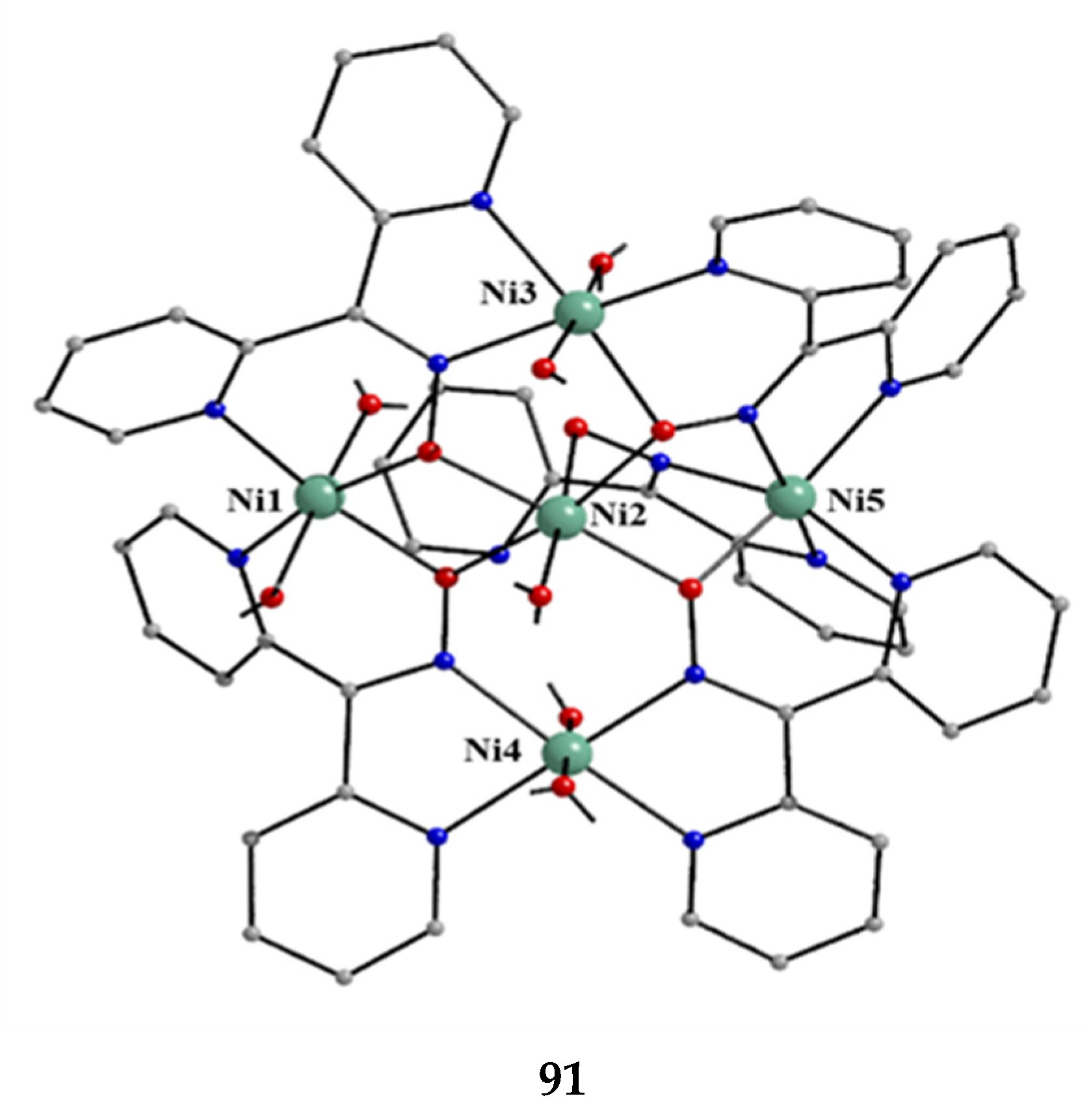 Molecules 30 00791 g071