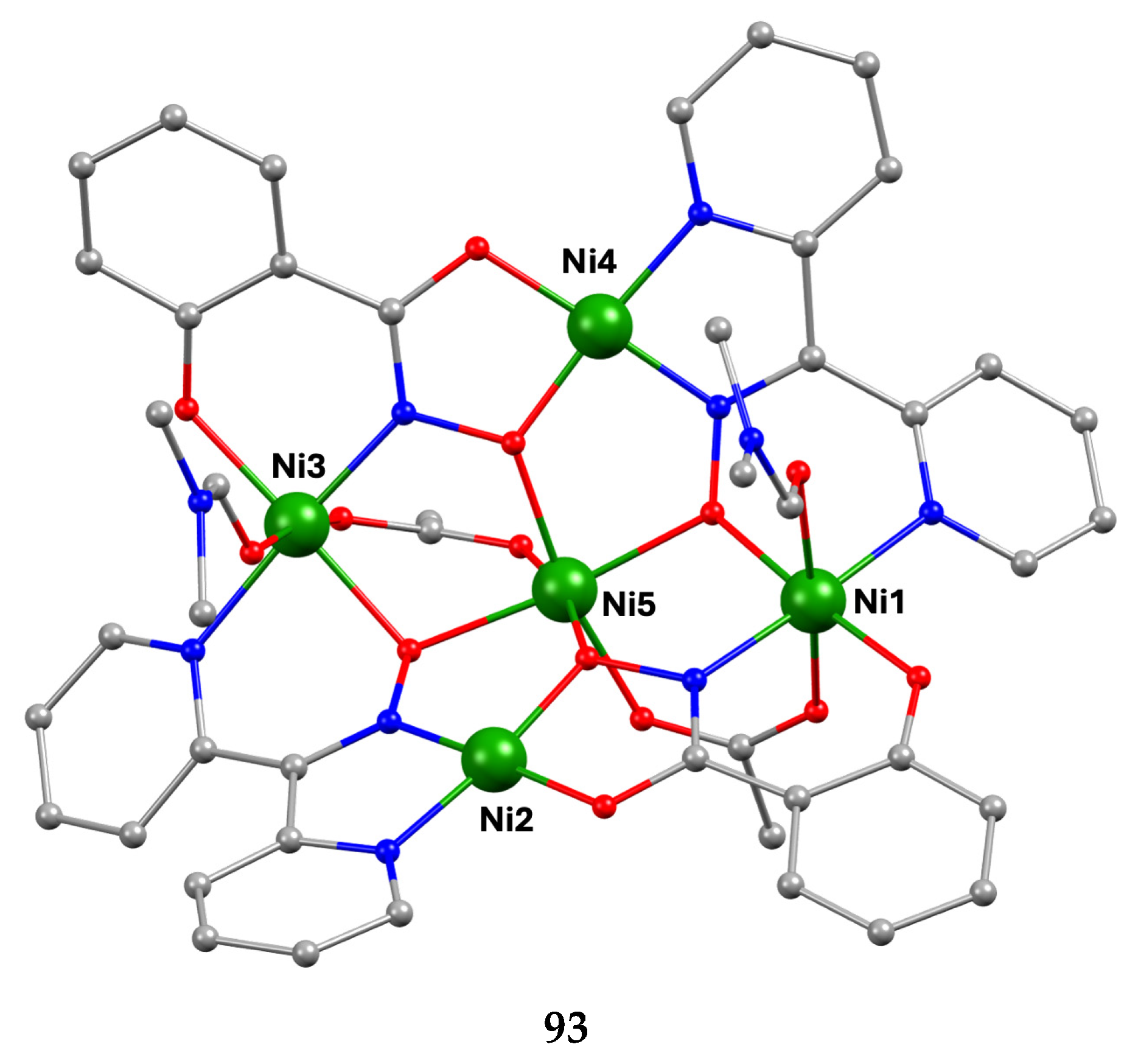 Molecules 30 00791 g074