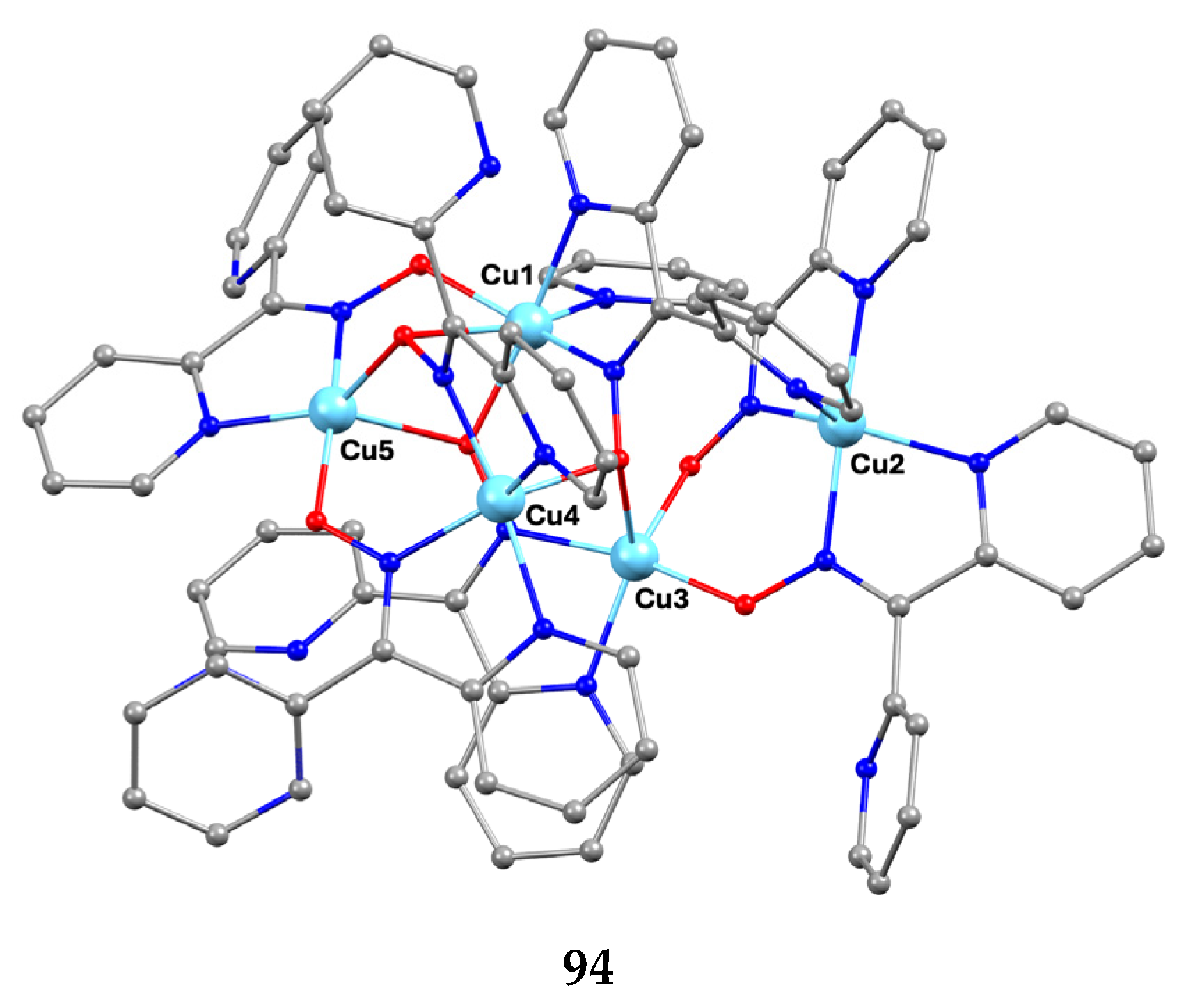 Molecules 30 00791 g075