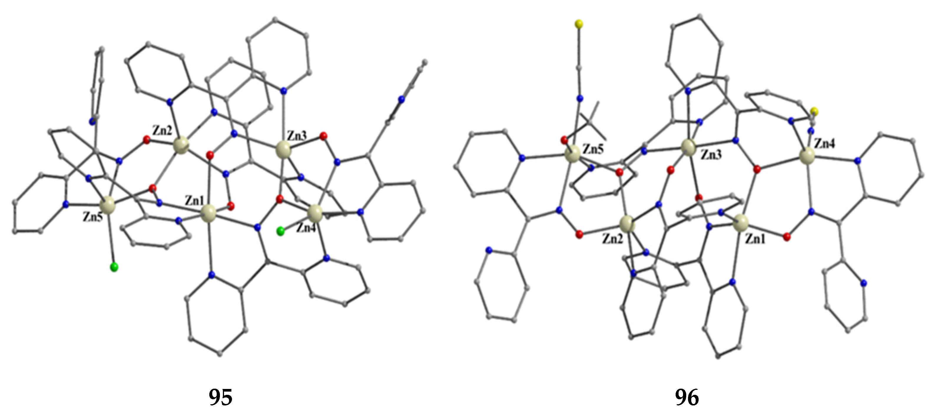 Molecules 30 00791 g077