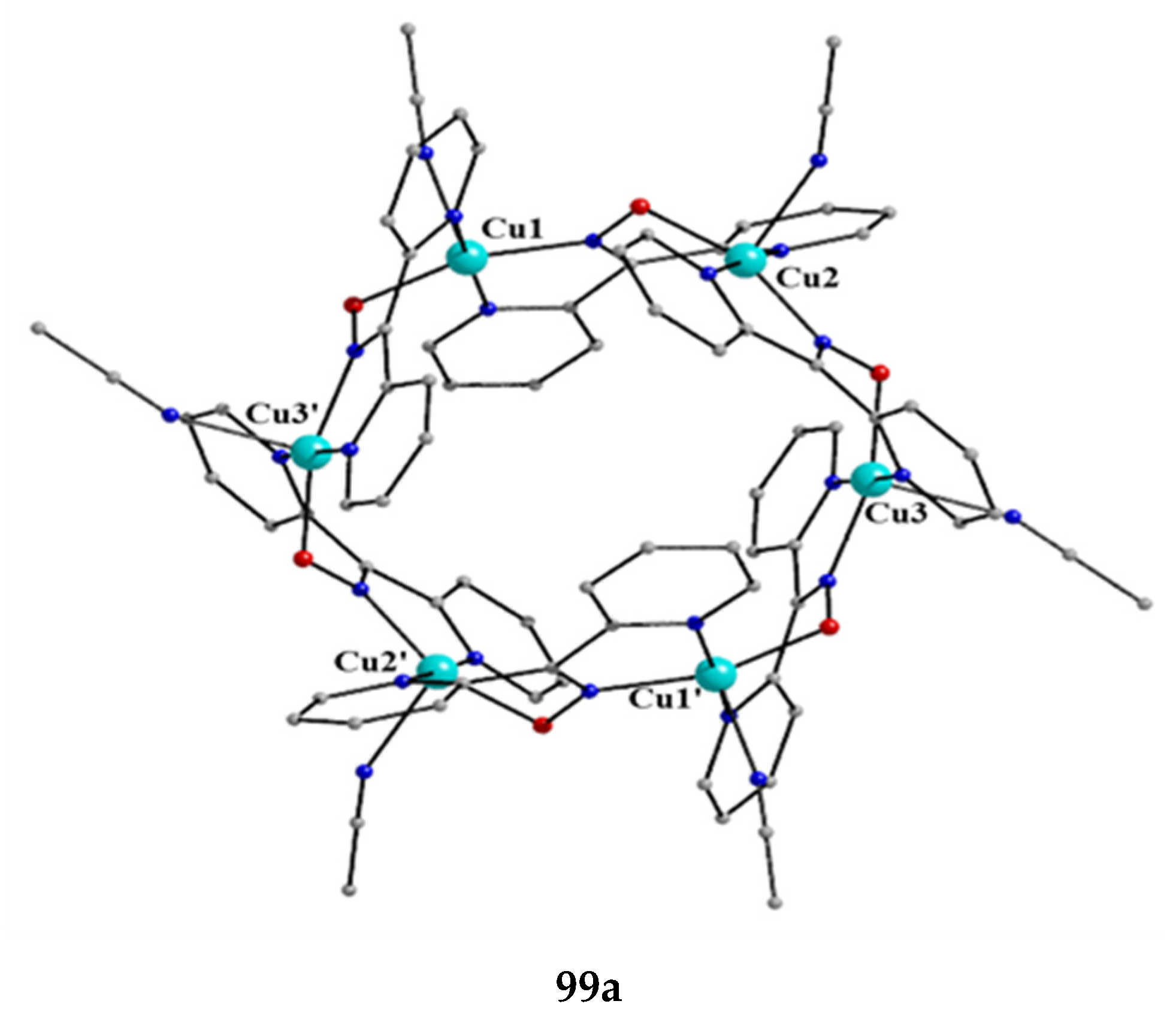 Molecules 30 00791 g080