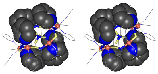 Molecules 30 00791 g081