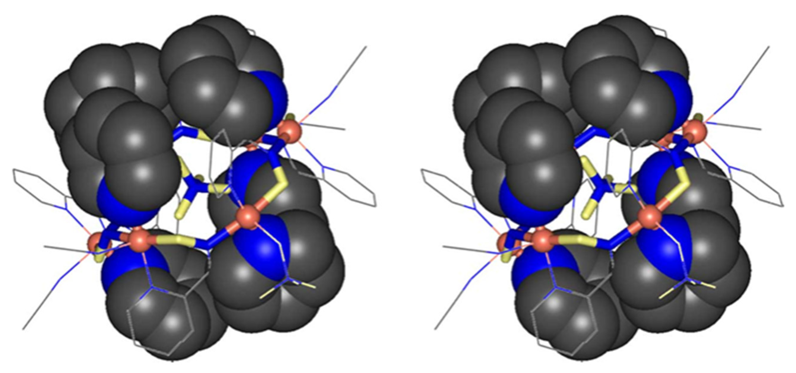 Molecules 30 00791 g081