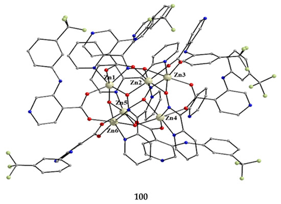 Molecules 30 00791 g082