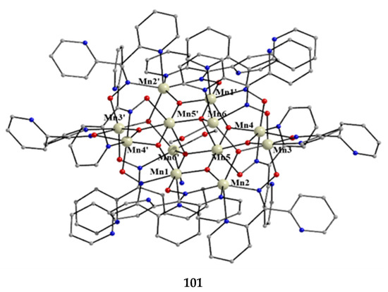 Molecules 30 00791 g083