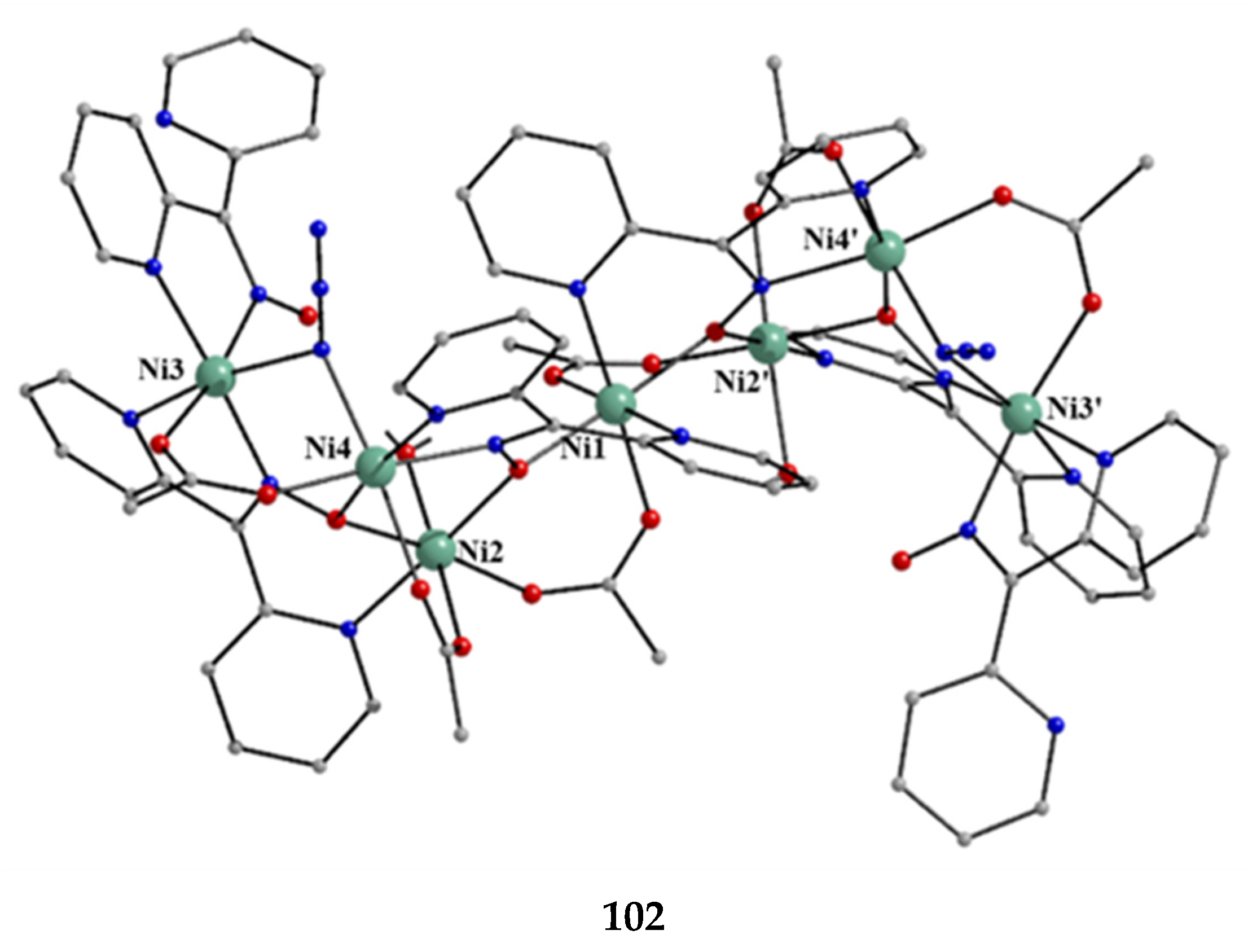 Molecules 30 00791 g084