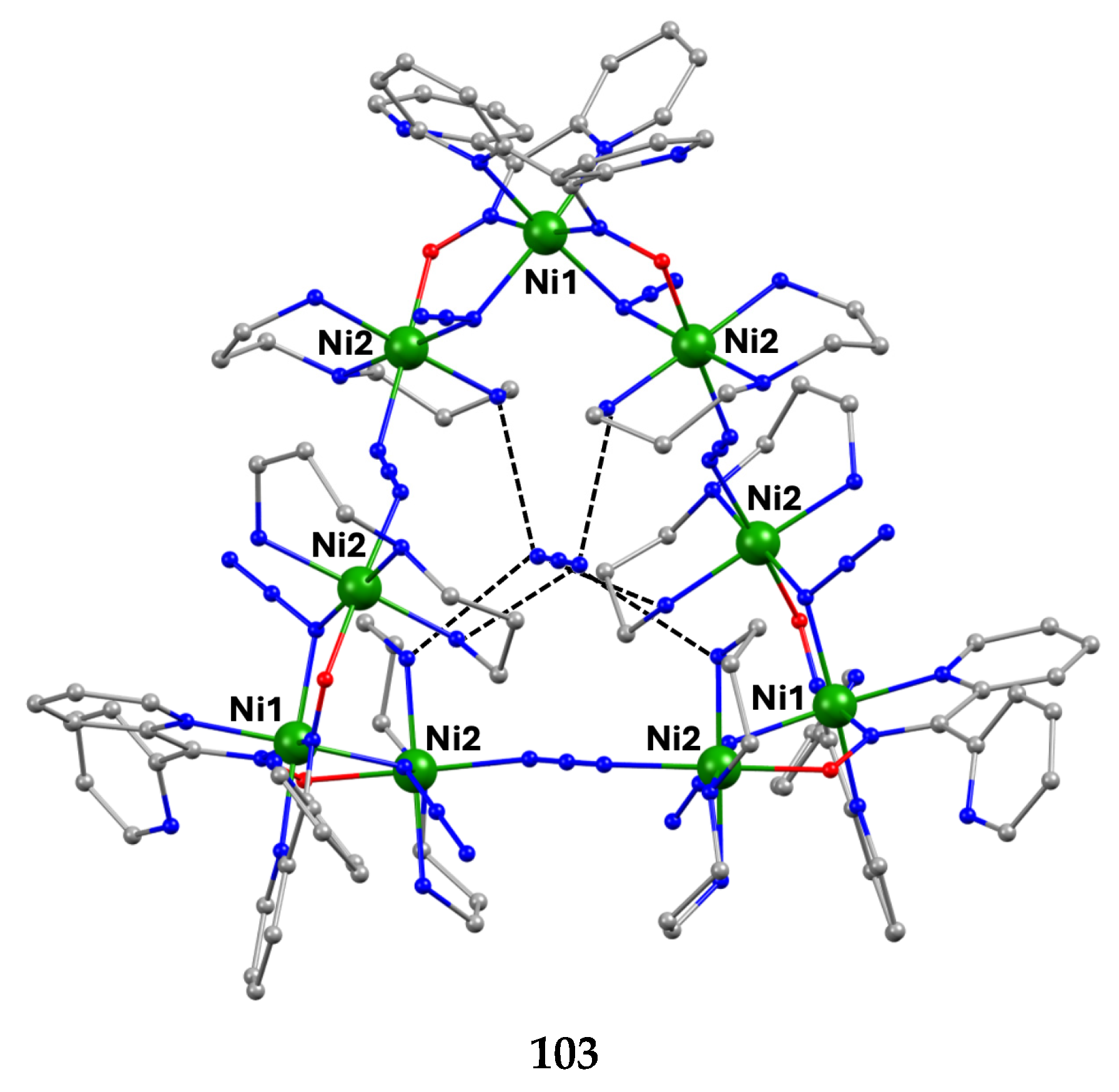 Molecules 30 00791 g085