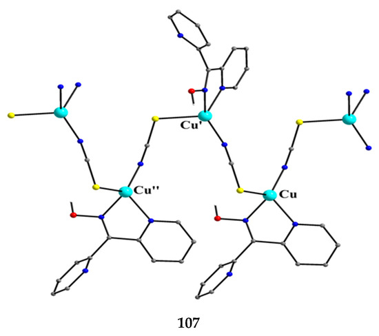 Molecules 30 00791 g090