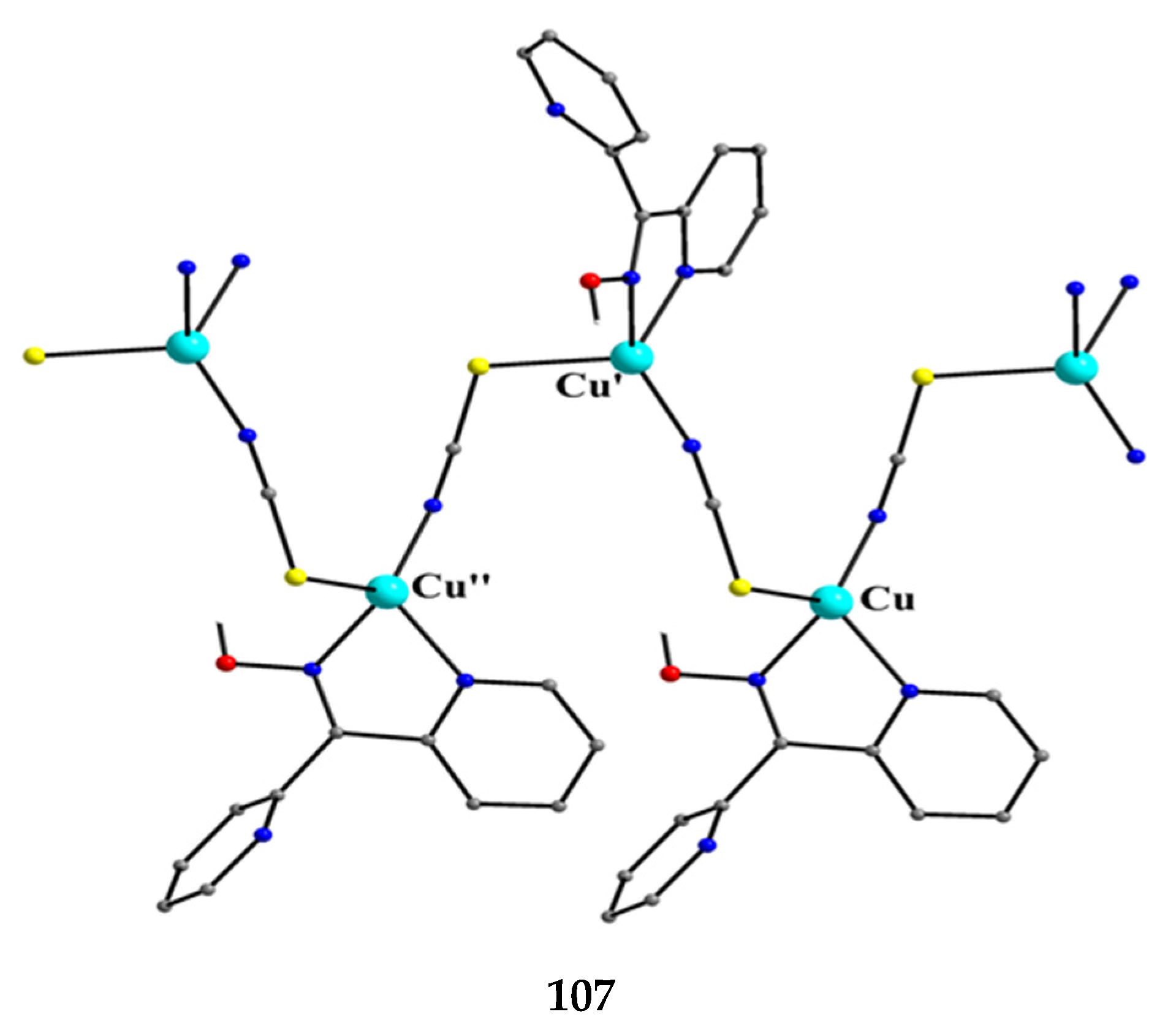 Molecules 30 00791 g090