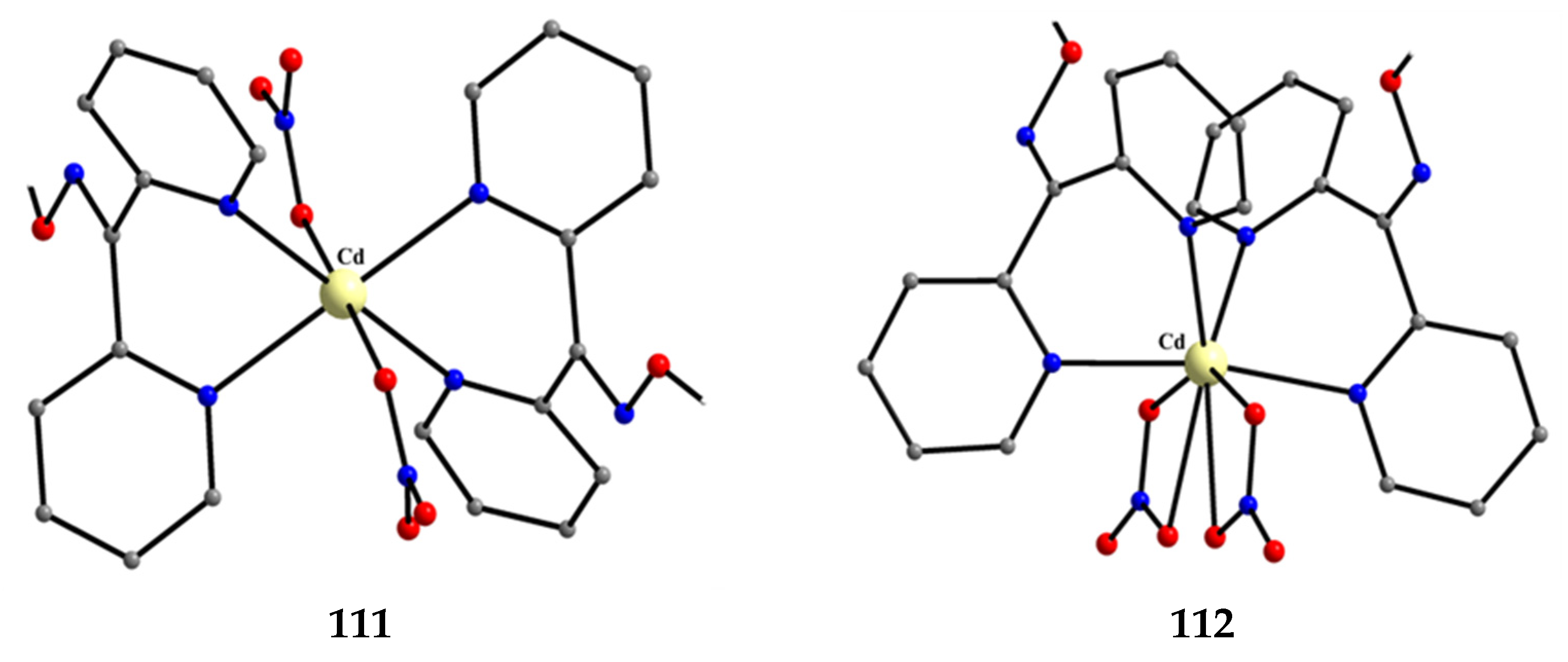 Molecules 30 00791 g093
